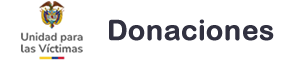 Logo Entidad